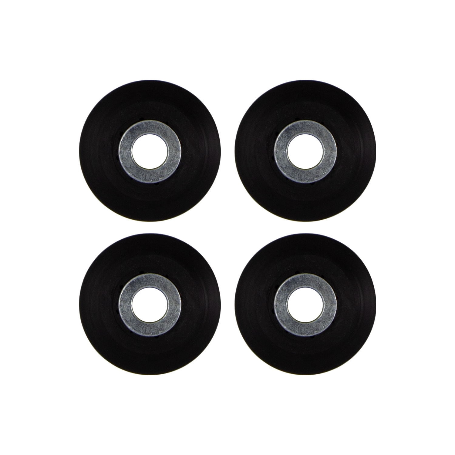 Bilstein B4-KT1-Z458A00 B1 (Components) - Replacement Bushing Kit
